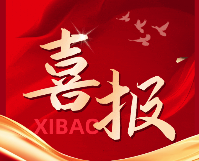 喜报！华连家获授“服务之星”称号