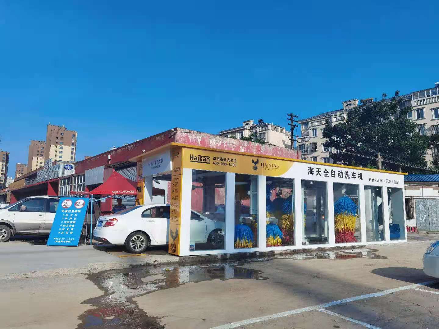 深度合作开拓 助盈利新增长