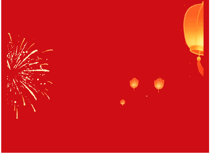 截屏2026-02-26 16.38.53