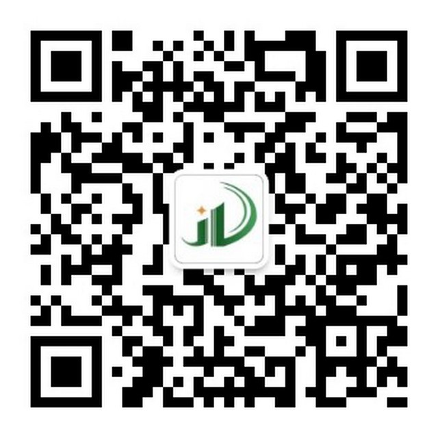 图片12