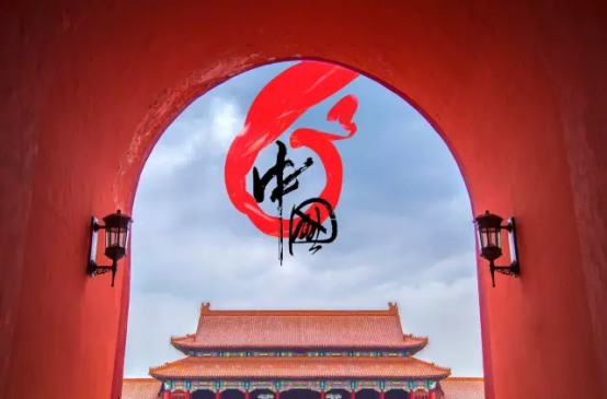图片1