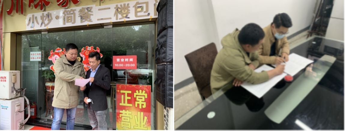 图片 1