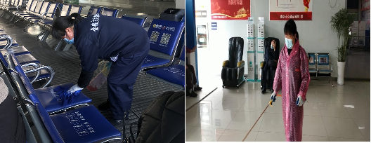 美图片 14