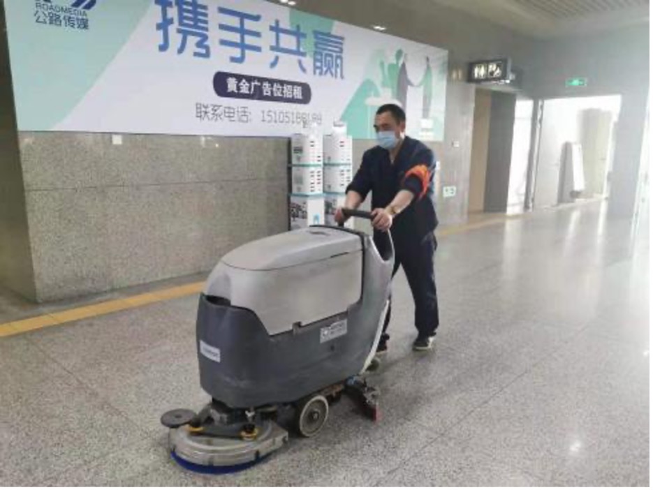 图片 17